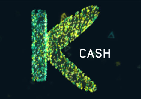 KCash Loan Mobile App